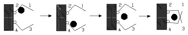 Step 1